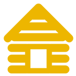 bardage