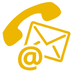 contact