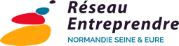 logo-reseau-entreprendre