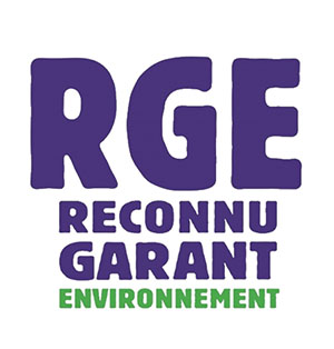 RGE